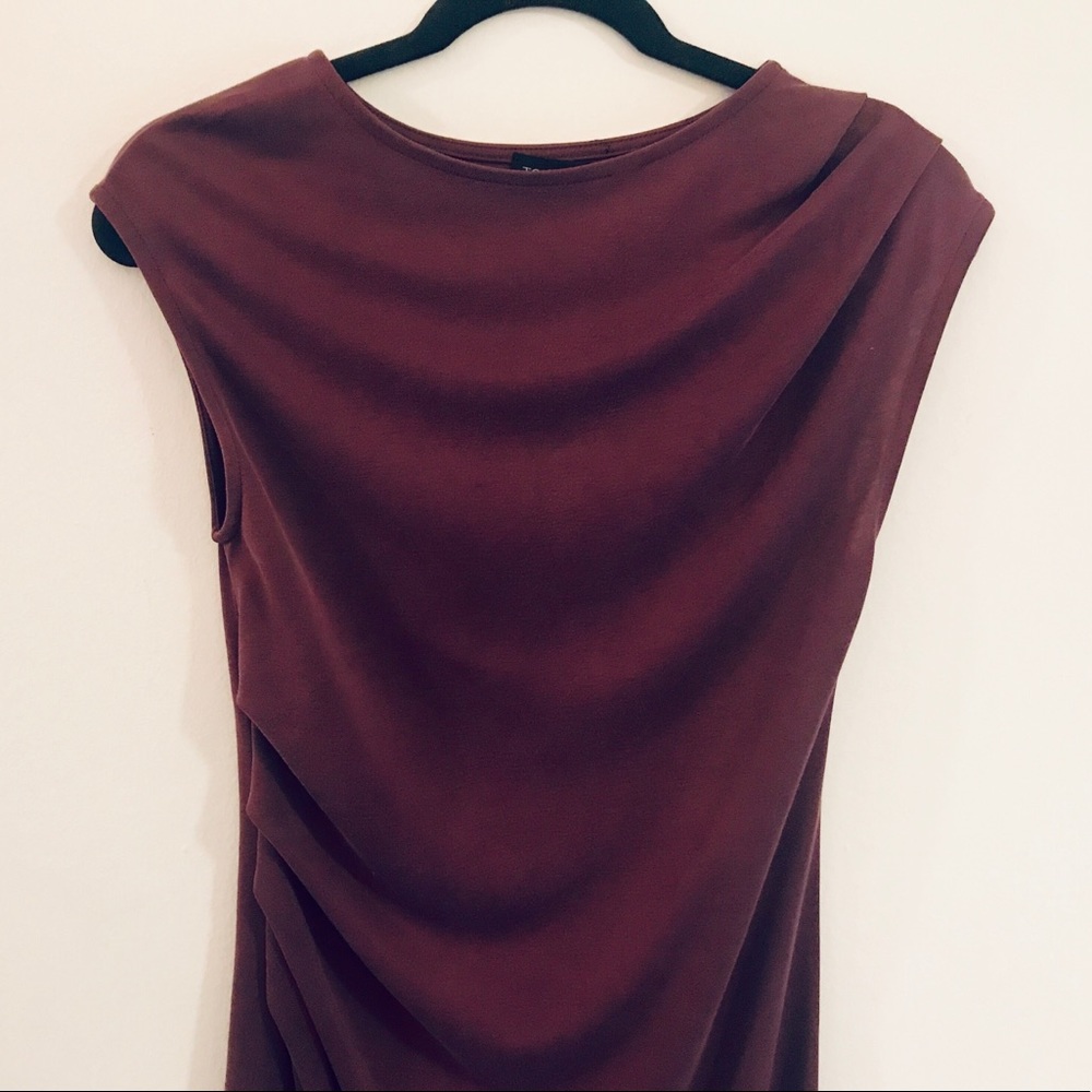 Topshop Dress Size 4